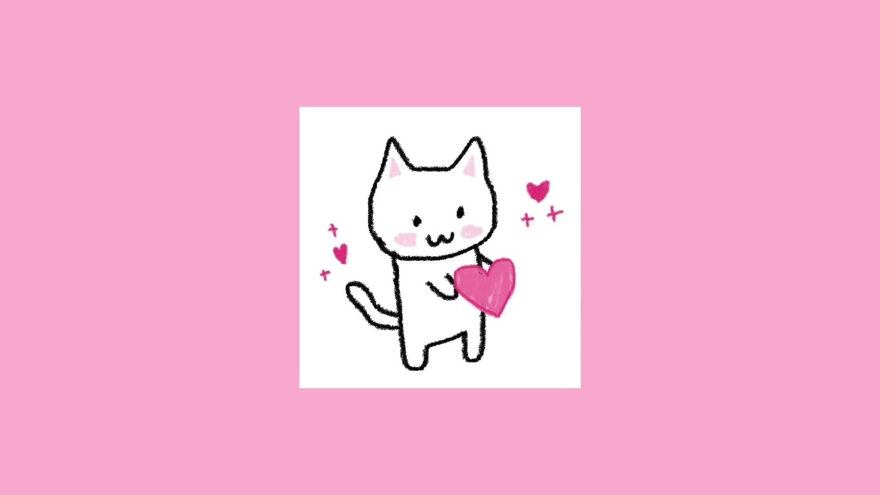 POV:You have mixed feelings of love ll a sped up playlist 💘