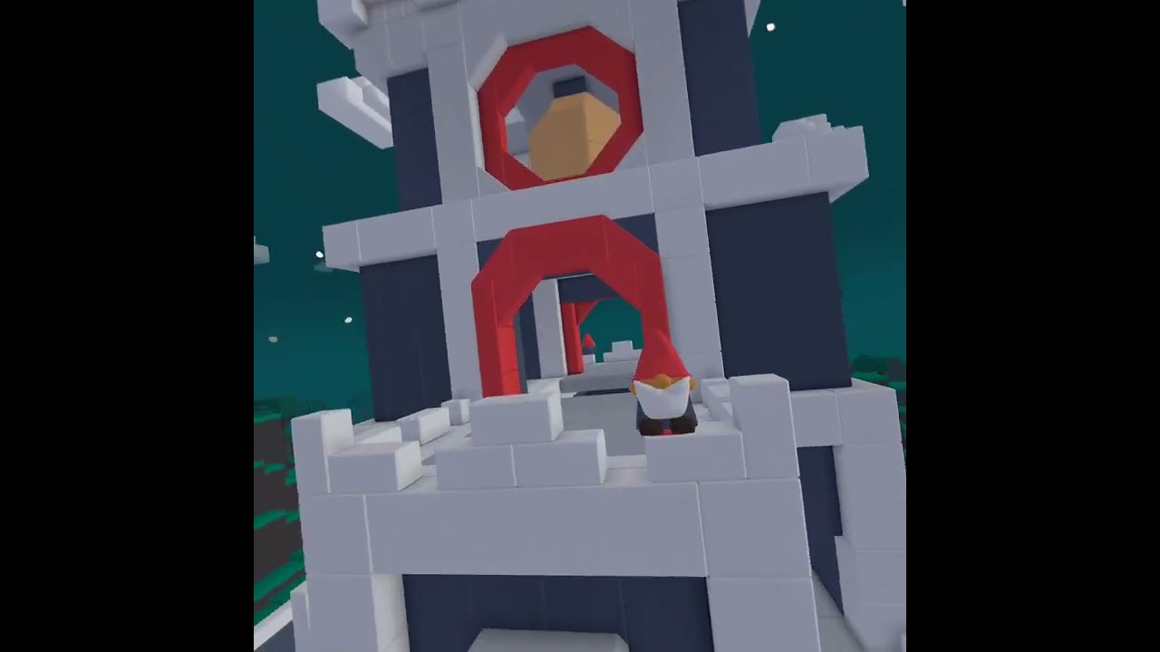 Yeeps2.0 is here