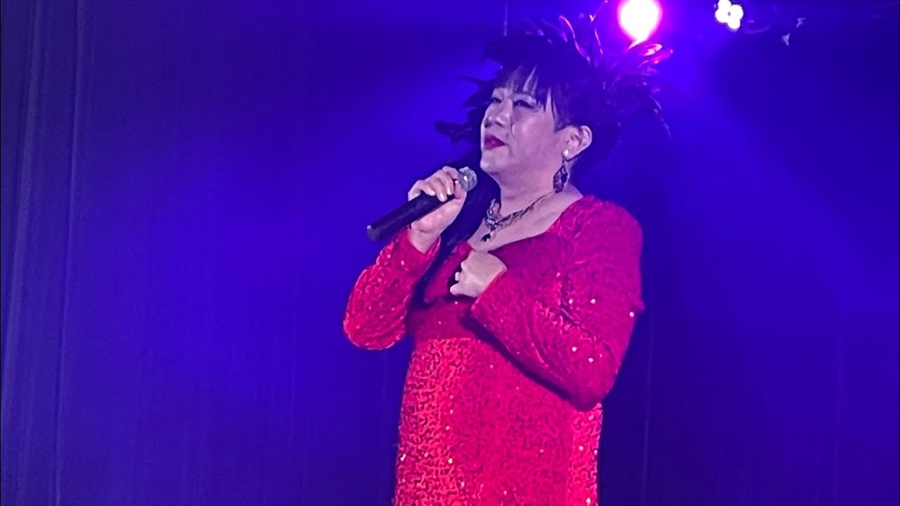 紅白歌合戦・裏紅白歌合戦