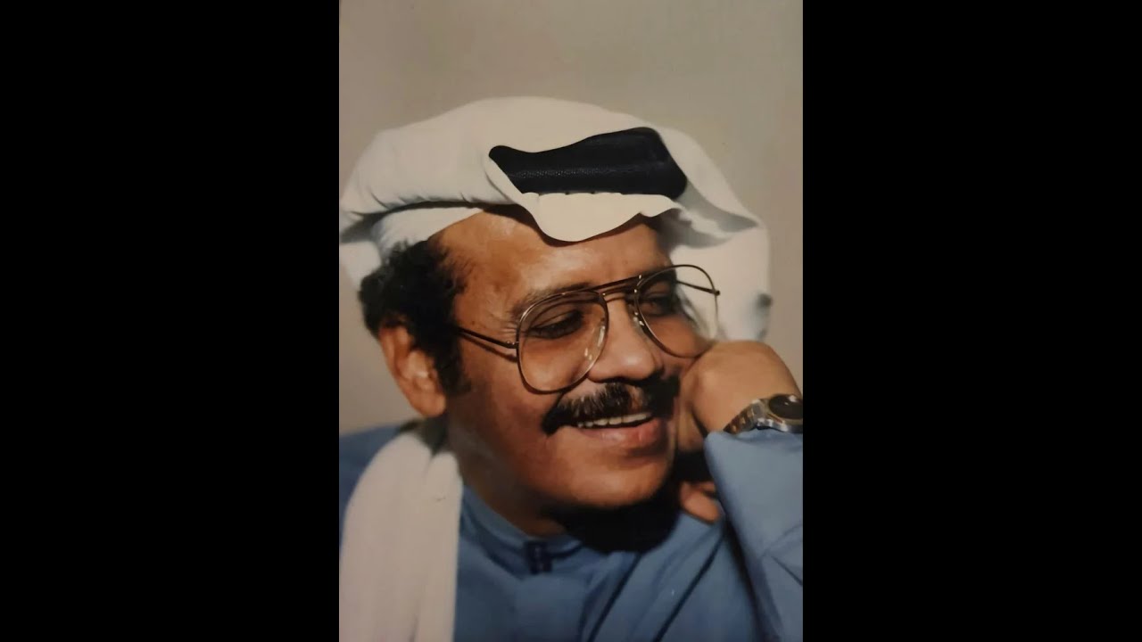 مختارات طلال مداح