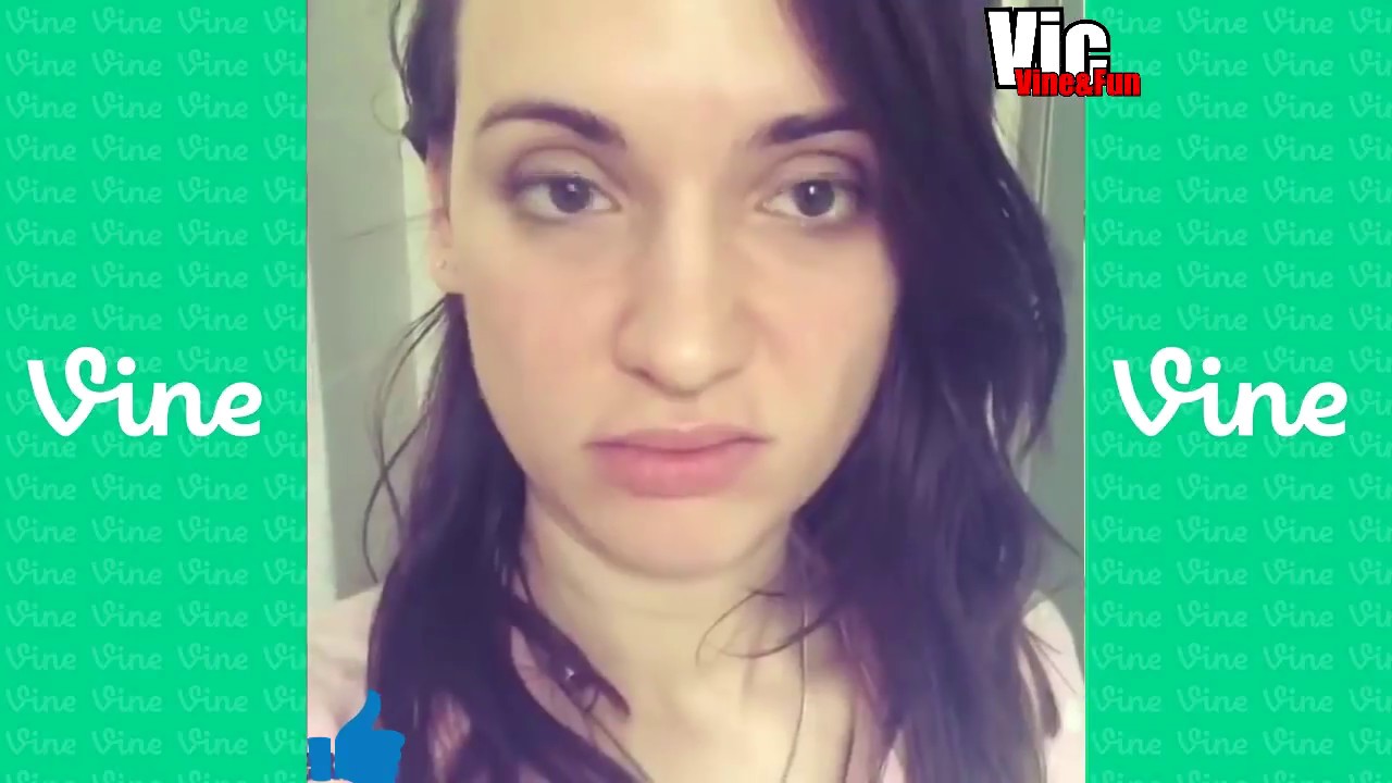 COMPILATION DES MEILLEURS VINE OLD SCHOOL FRANCAIS!! l #1