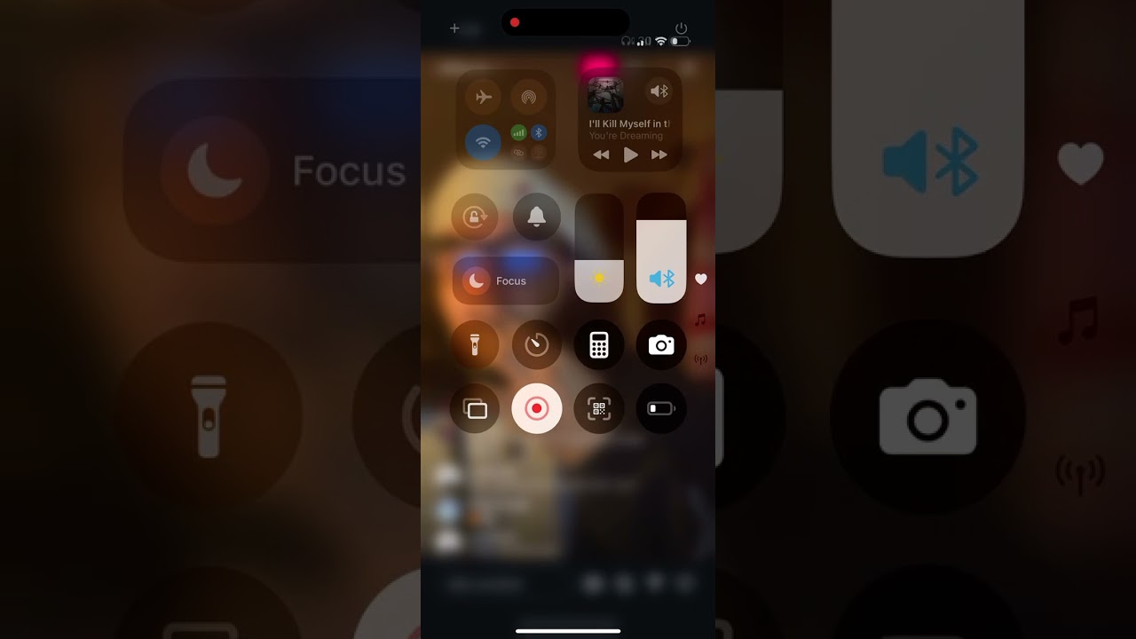 Facy Live Instagram Reel Heaven Snippets