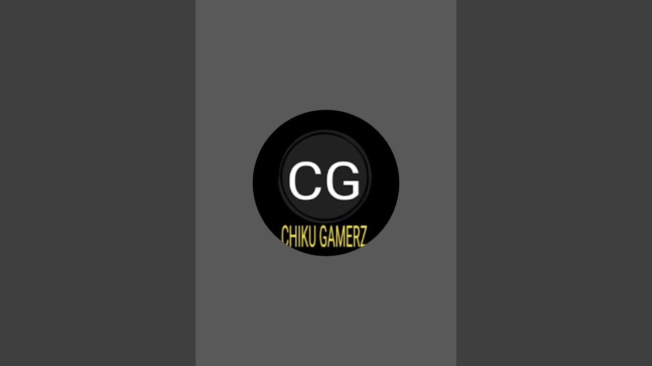 Pokemon go oh-ho ride giveway I'm chiku is live