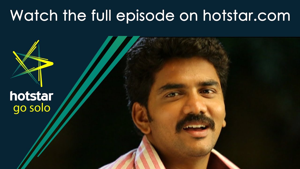Saravanan Meenatchi 08/31/15