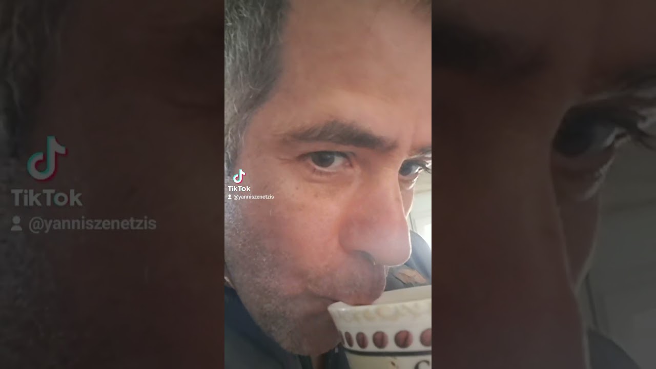 Πως φτιάχνουμε εύκολα τσιμέντο