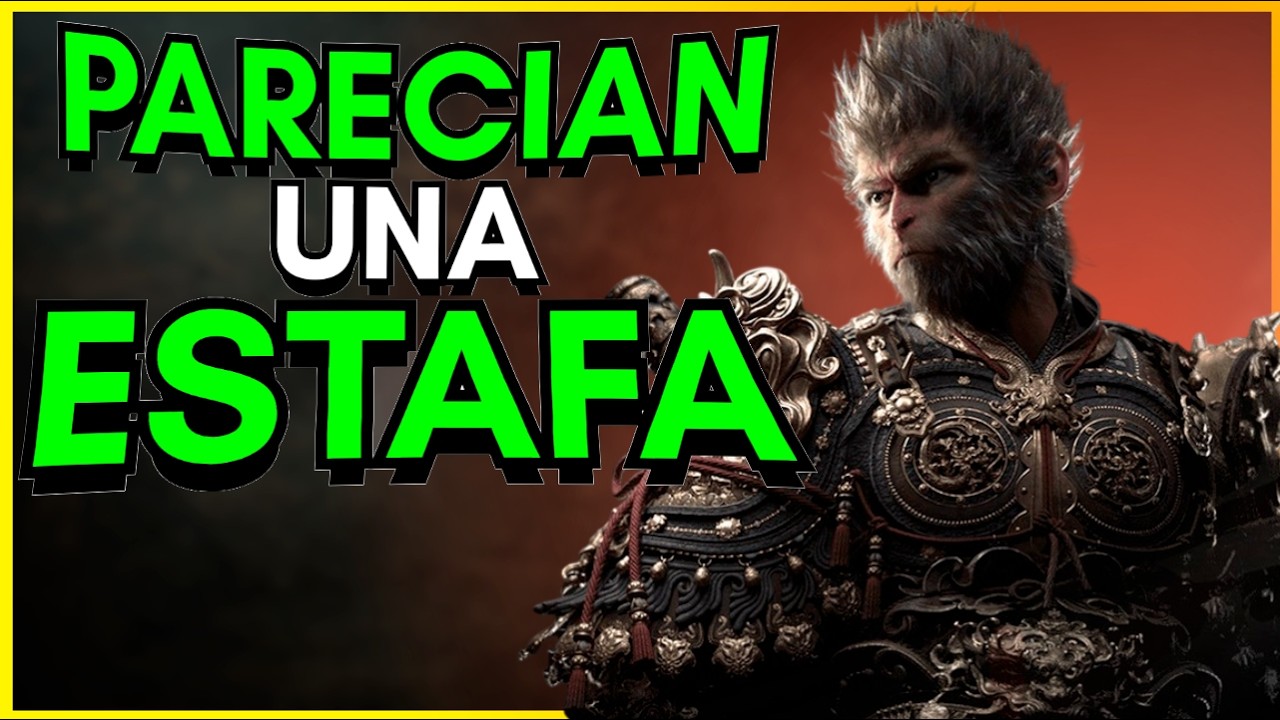 10 JUEGOS que INTERNET ODIÓ y ACABARON CALLANDO BOCAS