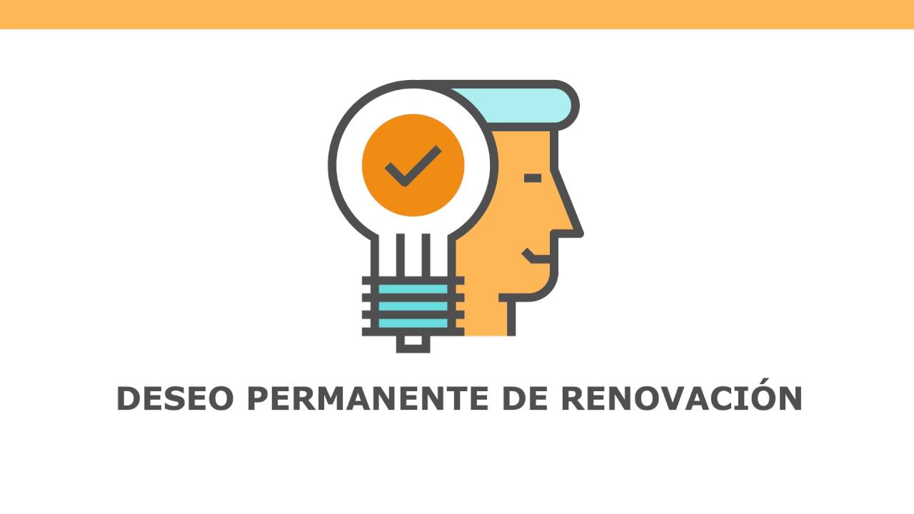 Los valores del equipo IKEA- IKEA