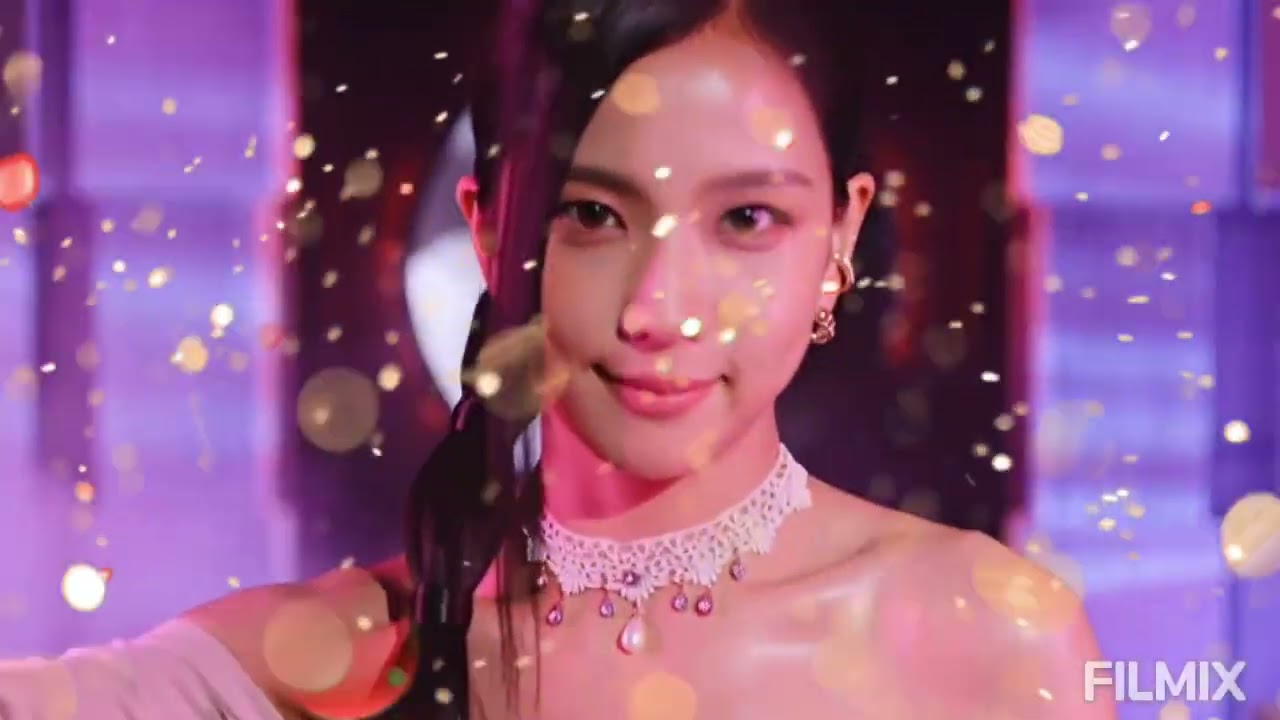 PRINCESS SAVAGE..( Oficial blackpink IA).... 🤘🏼😎🤘🏼