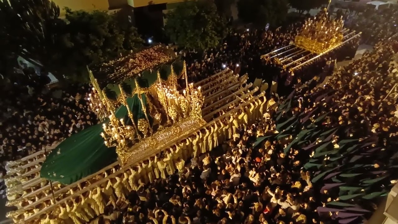 encierro de nueva esperanza 2023