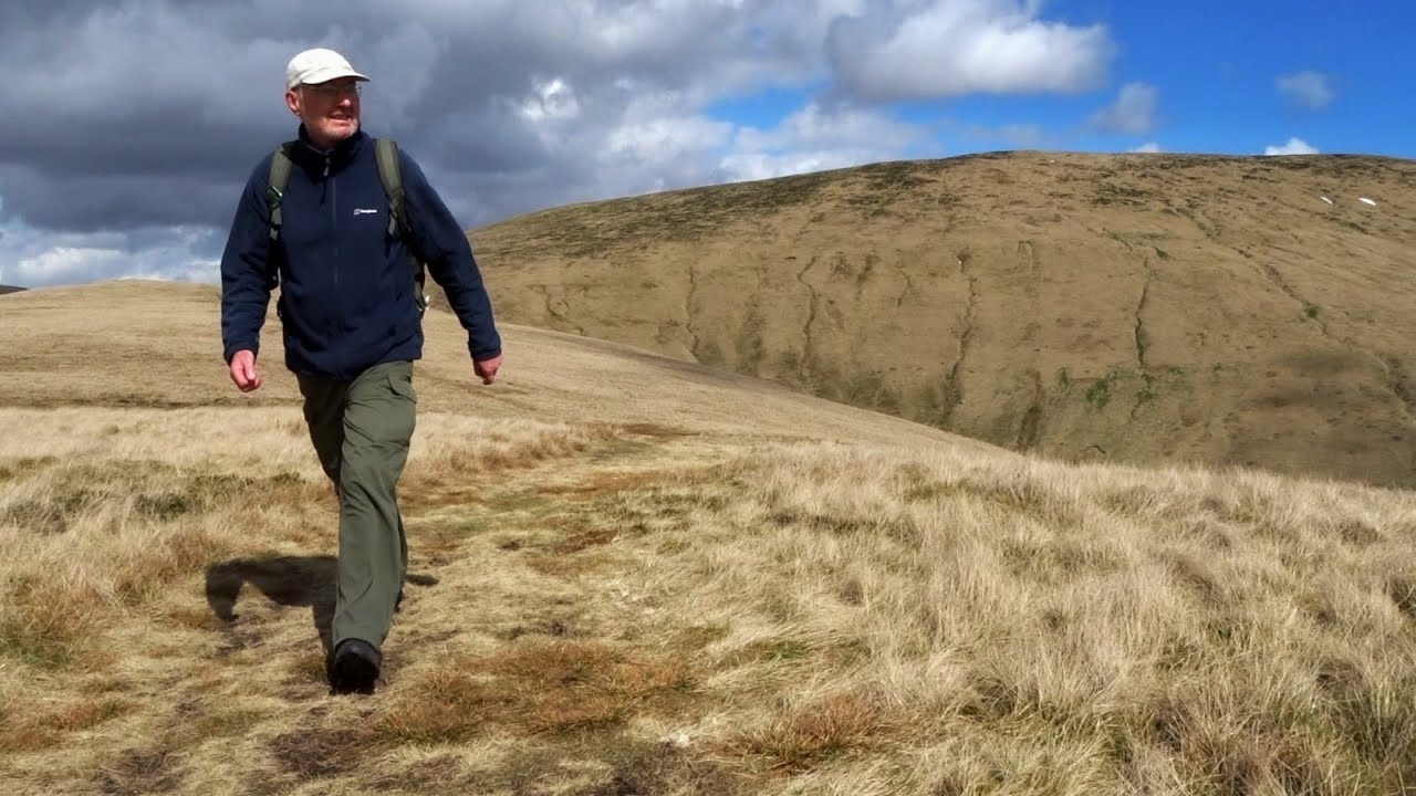 Dollar to Tillicoultry