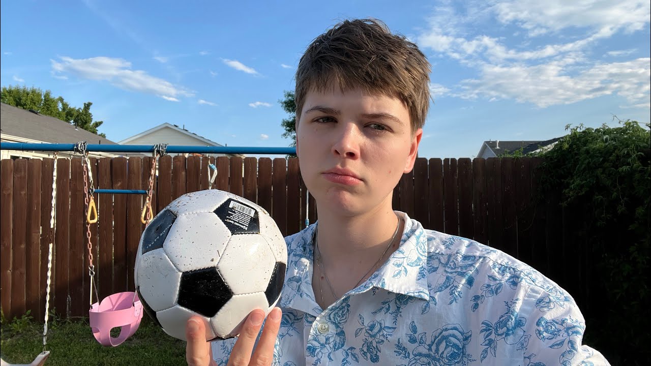 ASMR Suburban Dad Tries to Recruit You into His MLM Scheme (soft spoken roleplay)