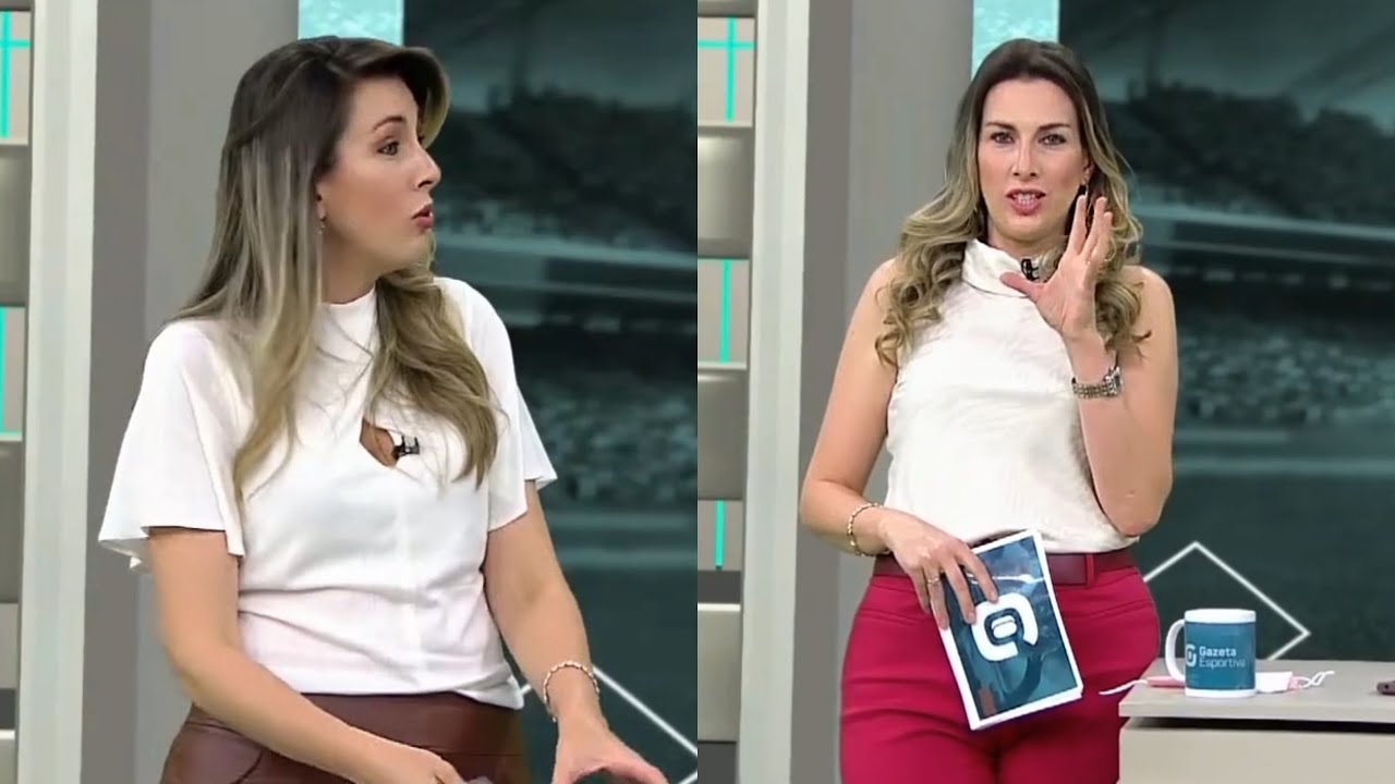 Michelle giannella