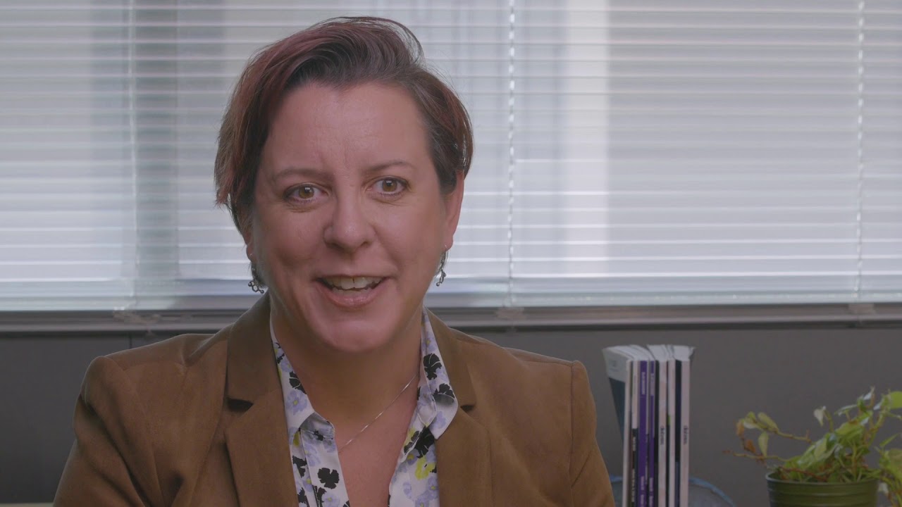 Beta Cell Therapies: Regeneration Research in Boston