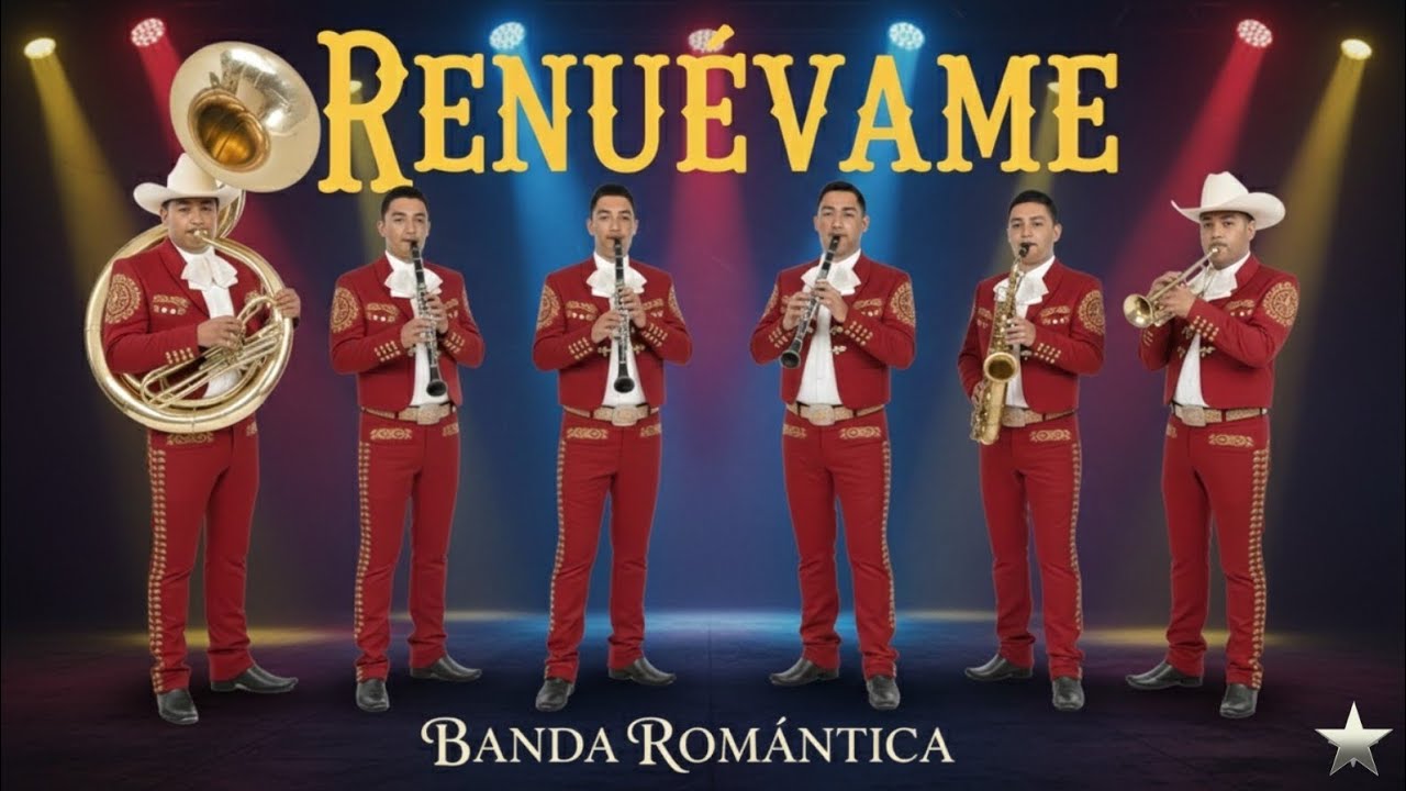 Alabanzas Banda Regional Cristiana para el Camino - Alabanzas con Banda Sinaloense 🎚🥁