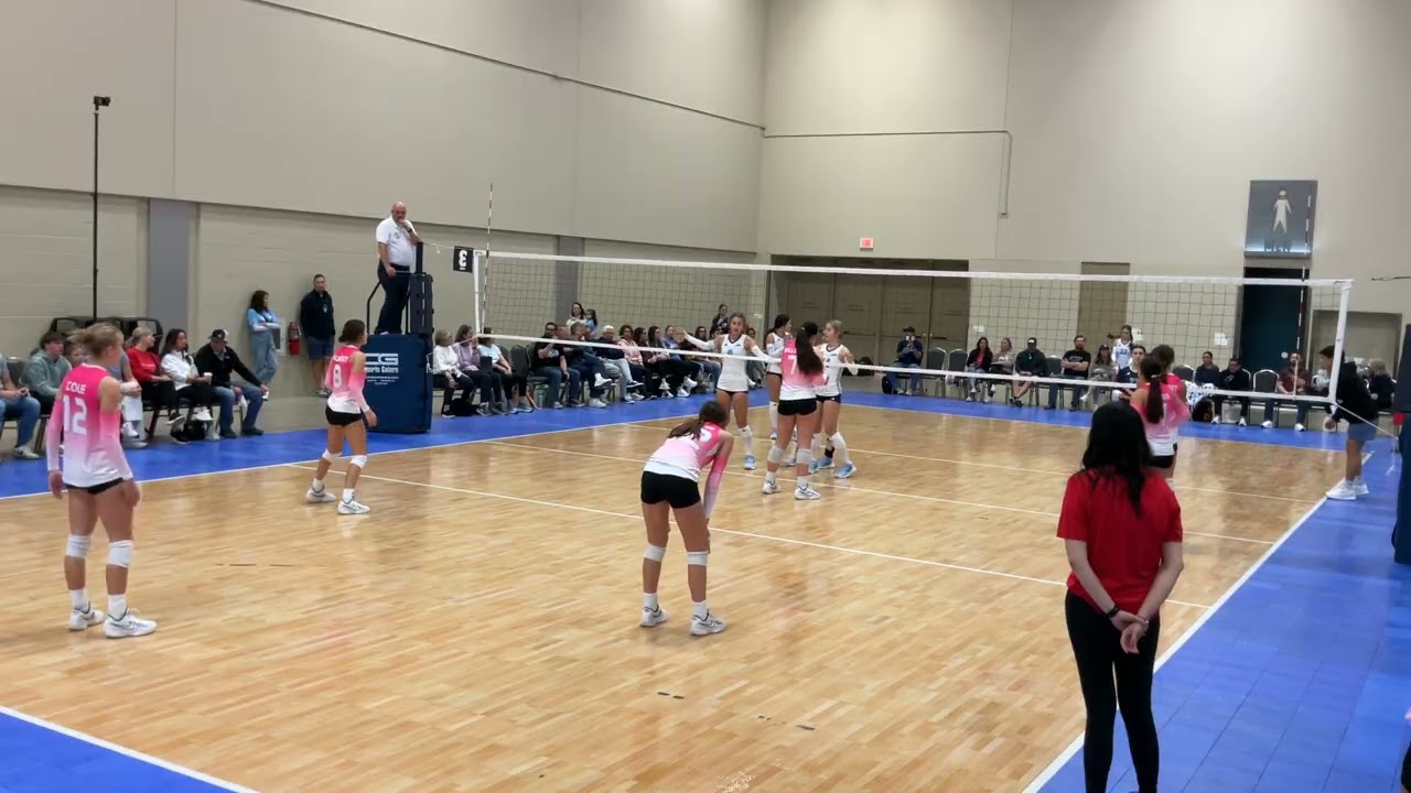 Angelo Rise 15 Black vs SA Juniors 15 Baden 1