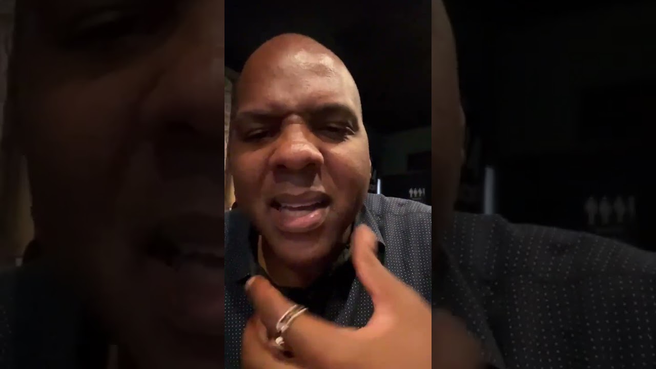 Kava! Whoa! This is some good stuff!