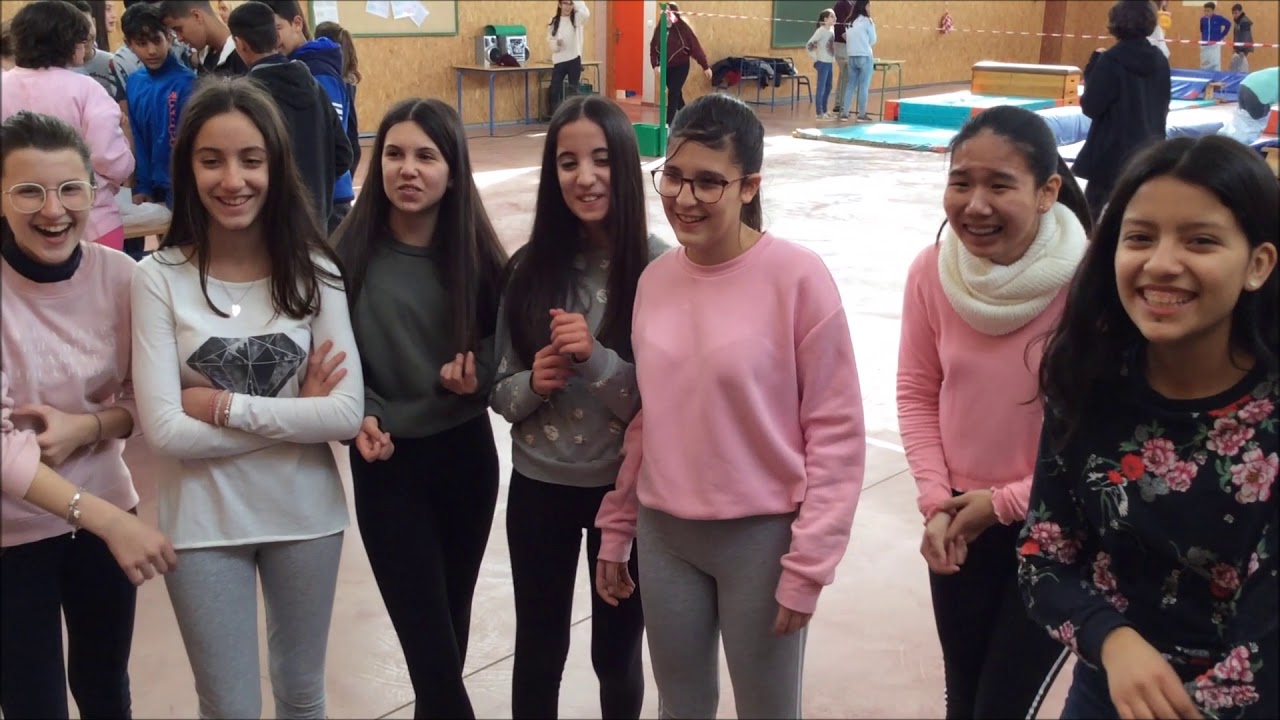 #IESVNíjar30e19