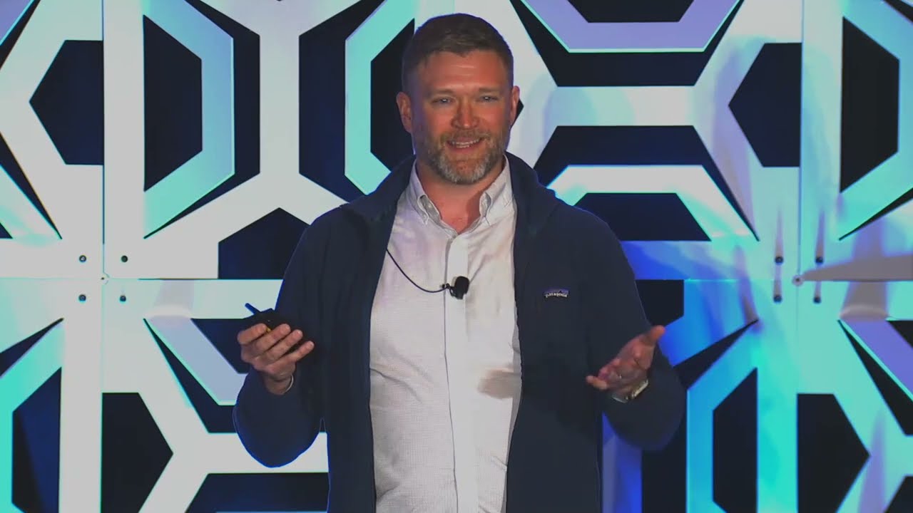 What’s New in Guidewire Security and Compliance in 2023? | Connections 2023
