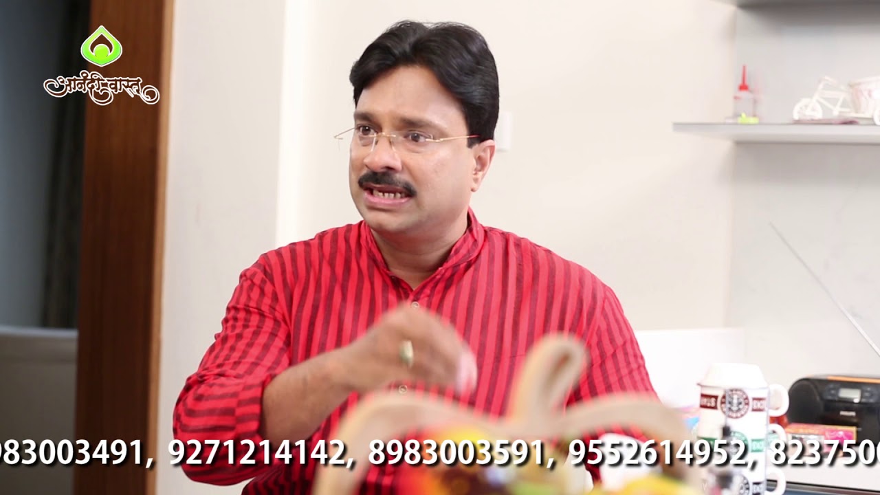 48 EPISODE vastushastra and kitchen tips