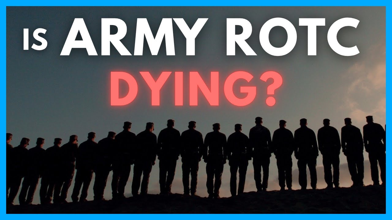 Army ROTC Shake-Up 2025: What Cadet Command&rsquo;s Cuts Mean for Your Scholarship
