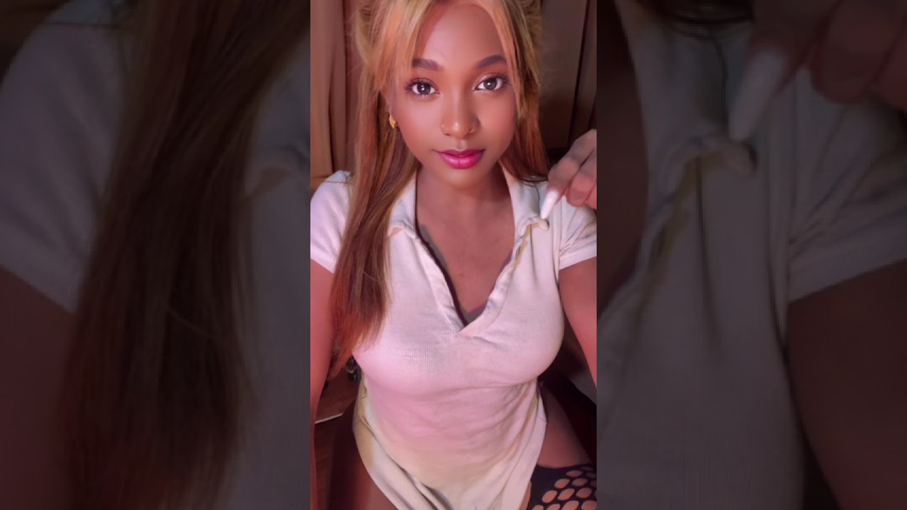Periscope 40#bigo #voiceeffects #periscope #live #viral #viralvideo #viralshorts #viralvideos
