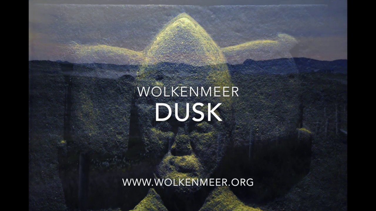 Wolkenmeer 