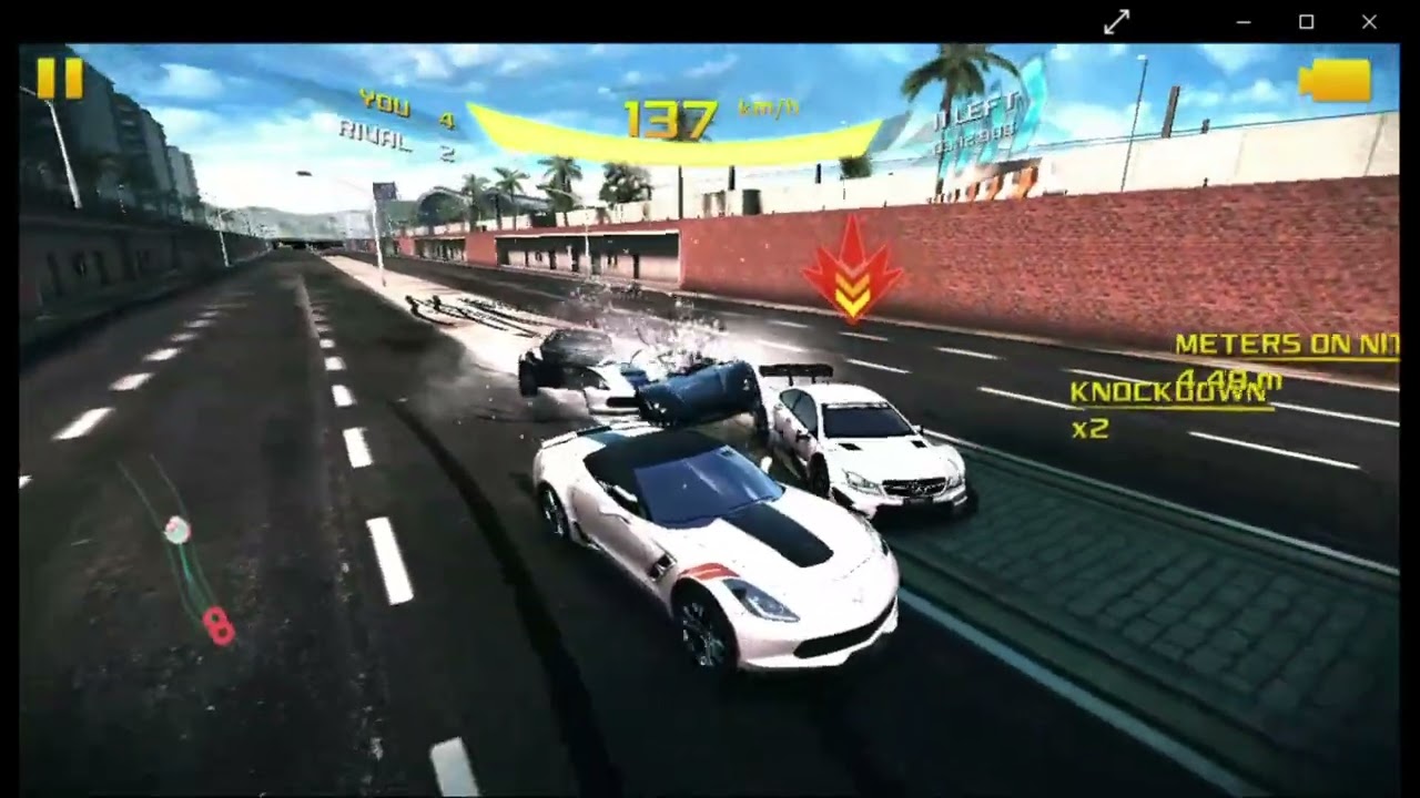 Asphalt 8 Thug Life #12  Funny Moments Thanks for 150 subs :)) 