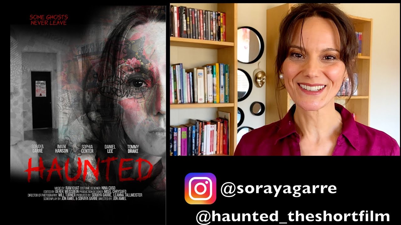 End of the Oh La La Website and other news