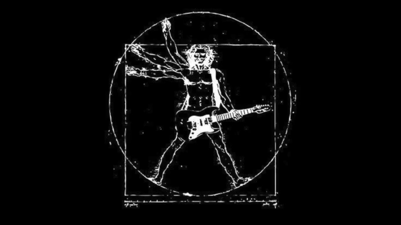 OneTry - Невроз (Demo)
