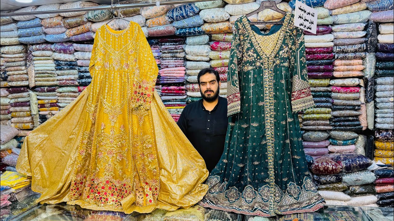 Maria B Luxury Lawn | Ready to wear Fancy | Super Fancy Readymade 3pc  Suit | Reasonable Price Suit