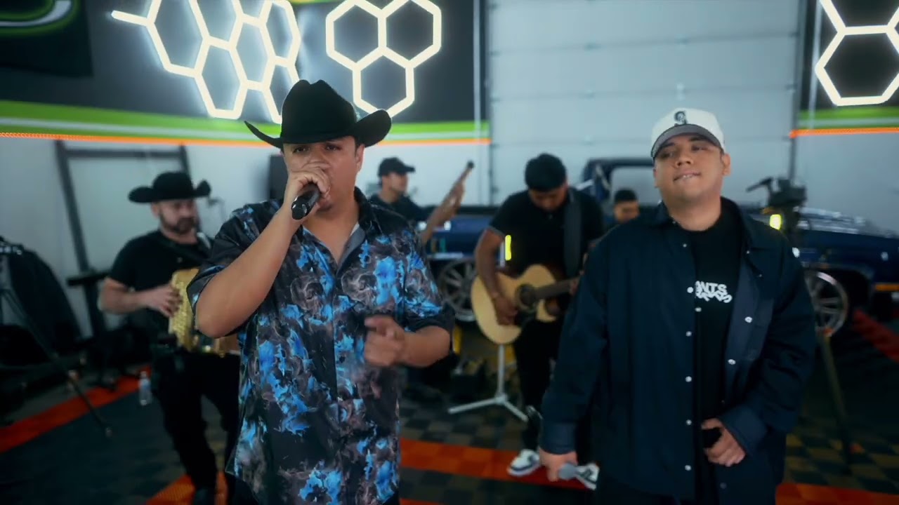 Cuervo Sierra   Grupo Efectivo (dgo) FT  Primera Clase