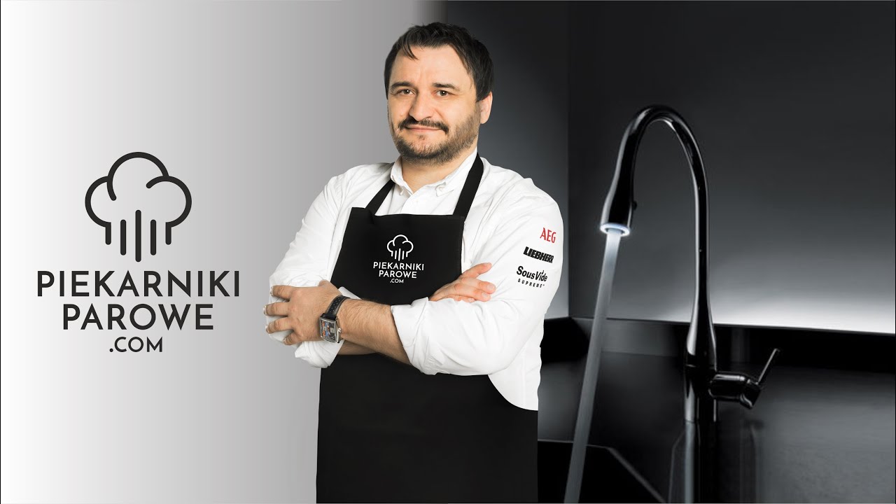 Prezentacja. Nasze najlepsze baterie kuchenne.