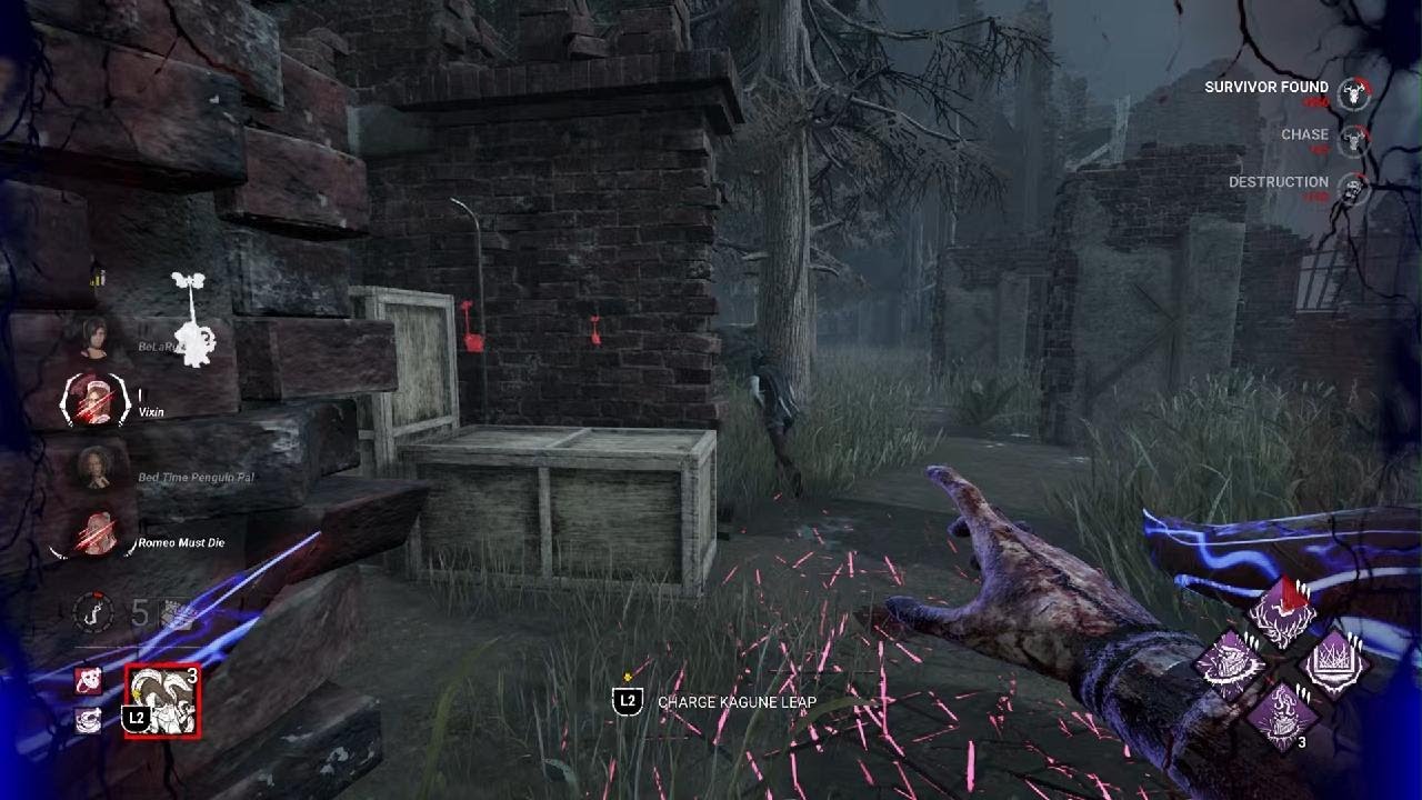 Dead by Daylight_20260202111231