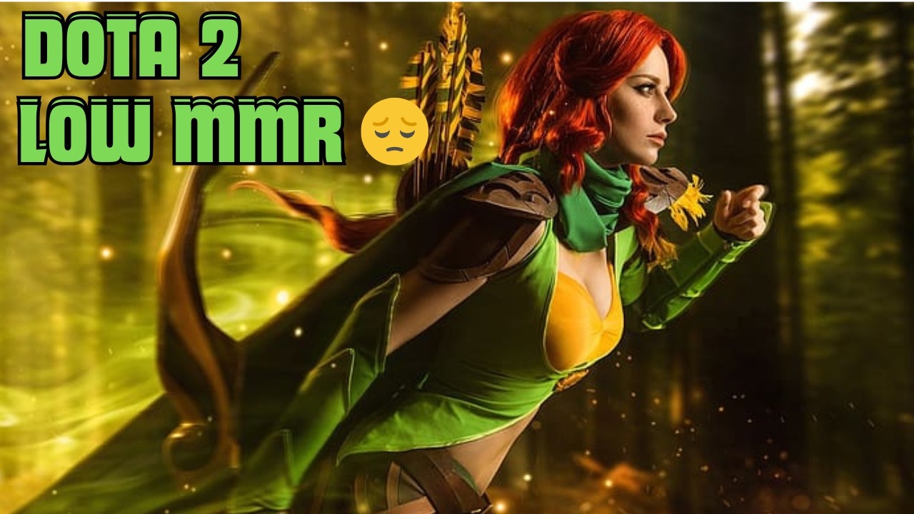 Dota 2 LIVE | 🔴 DEBOOSTEZ CONTURI LA CERERE!