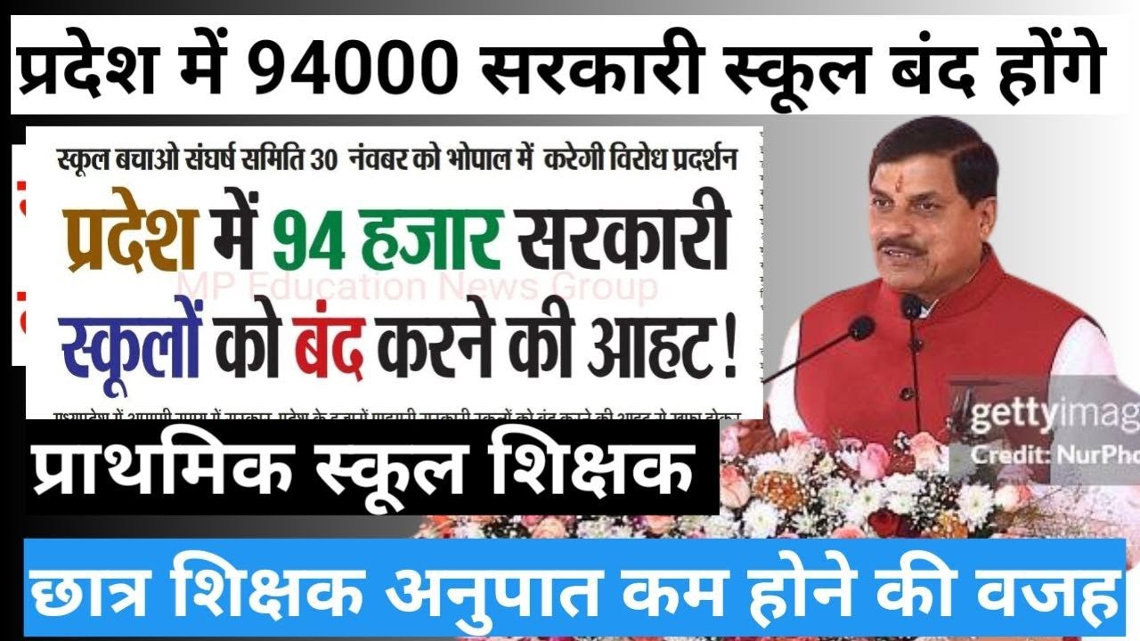 MP Varg 1 and 2 or 3 exam jari 2026 MPTET Varg 2 Chayan Pariksha 2026
