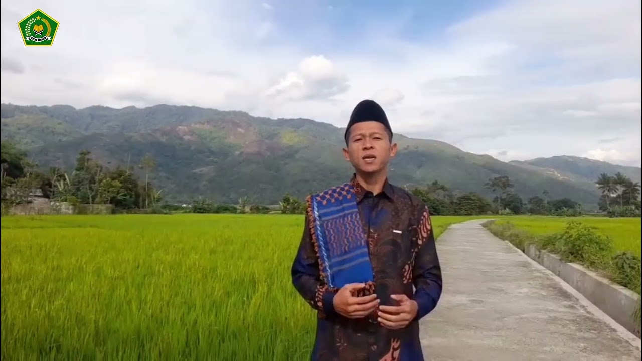Amalan Terpenting di Bulan Ramadhan