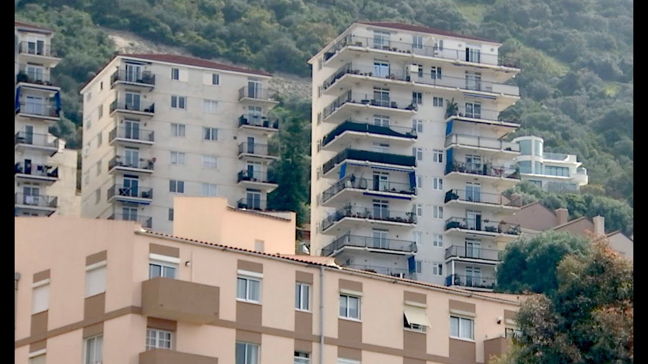 Resale restrictions on affordable housing estates over 30 old no longer apply