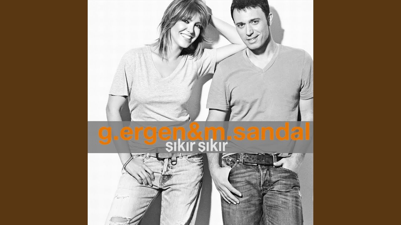 Şıkır Şıkır