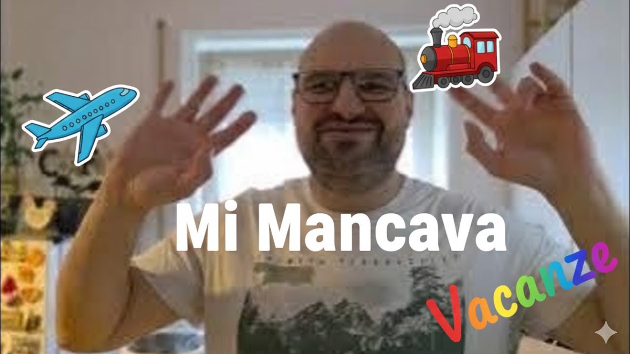 Vlog! Meno 3_days alle Ferie, nuova Serie TV da vedere, torno in Palestra  (mancava tanto) #ripresa