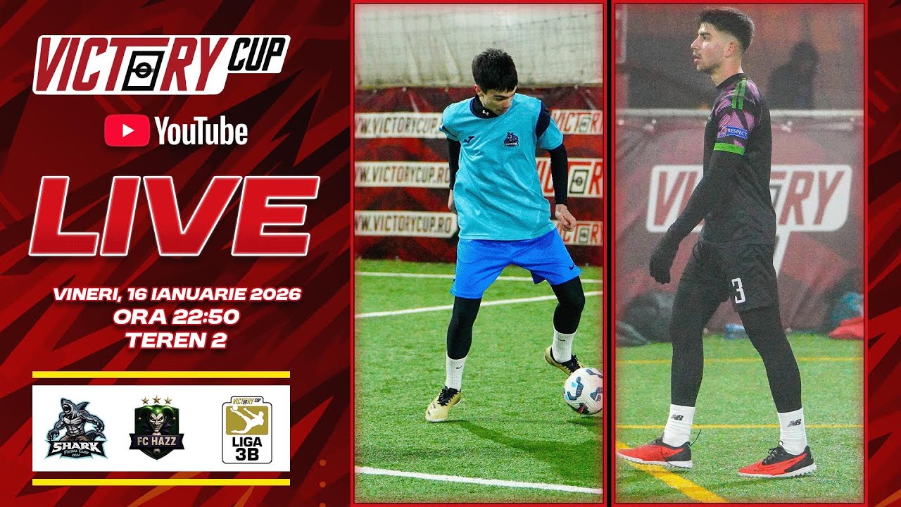 T2 21:10 - GREEN OAKS VS ARIPILE ATLETIC CLUB