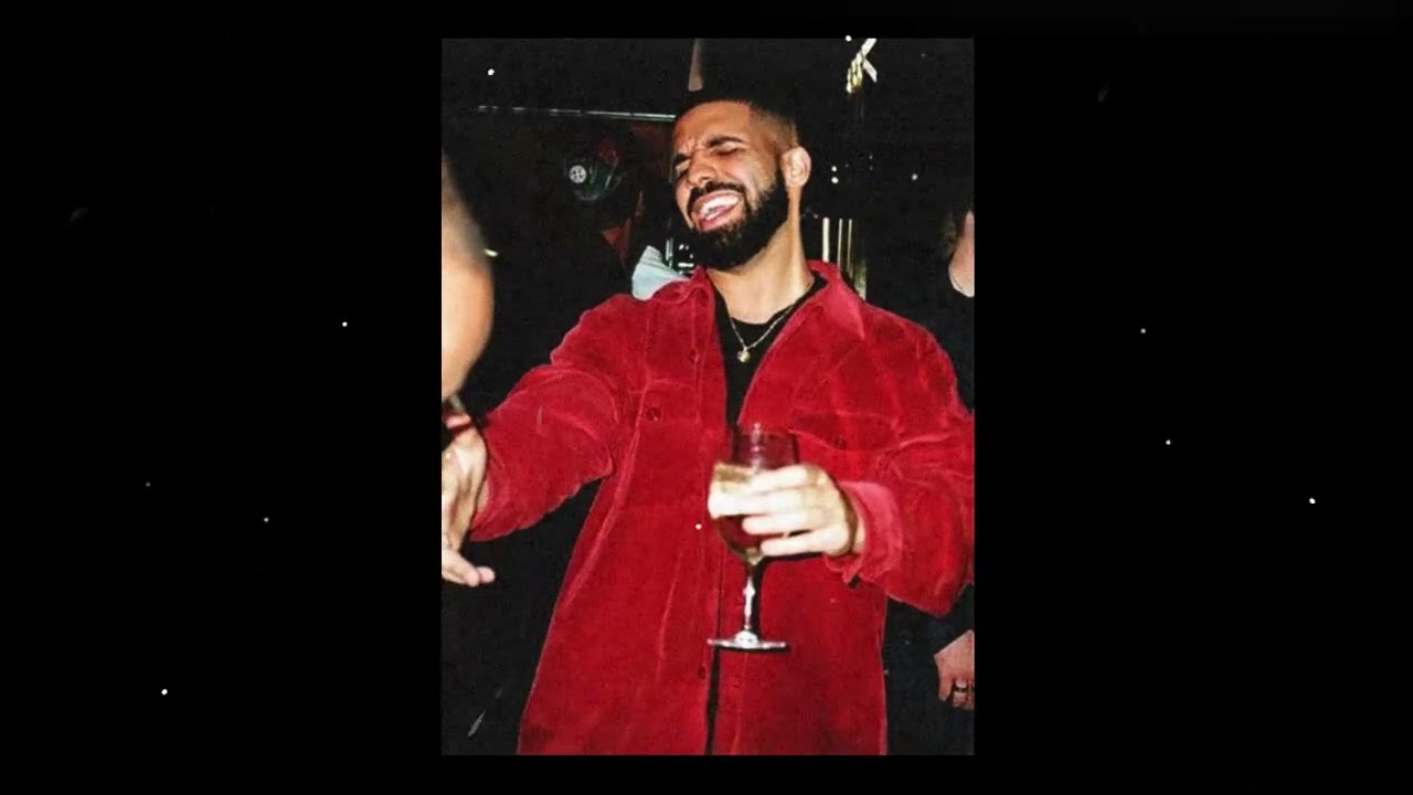 [FREE] Drake Type Beat - 