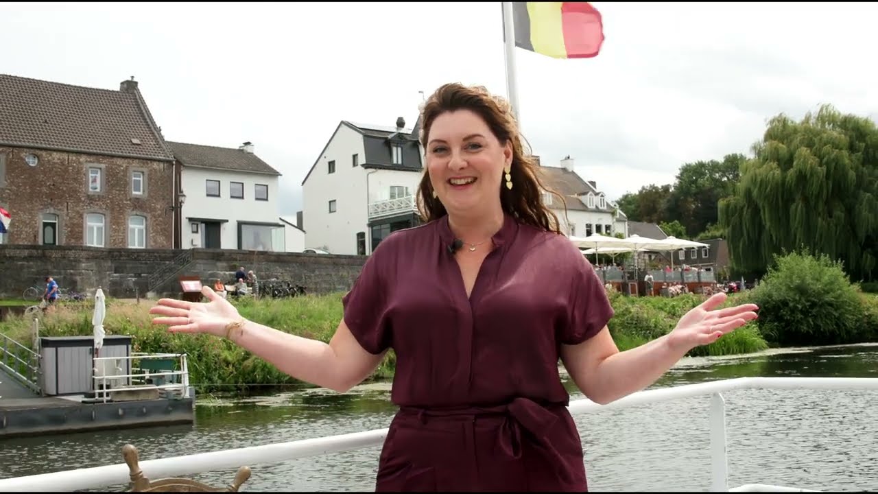 Cittaslow Eijsden-Margraten