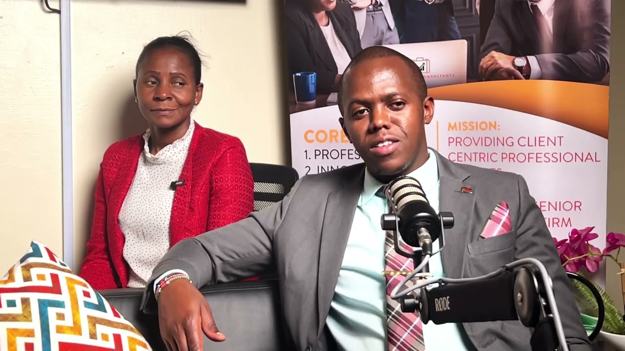 ETIMS Kenya Explained: Registration, Exemptions ,VAT Special Table & Compliance 2025 Guide