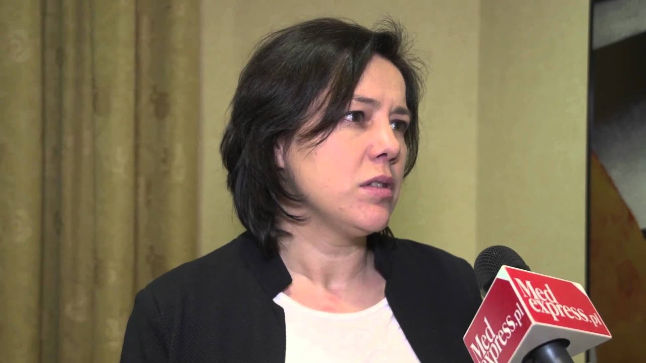 Krwotok położniczy to najczęstsza przyczyna zgon&oacute;w matek