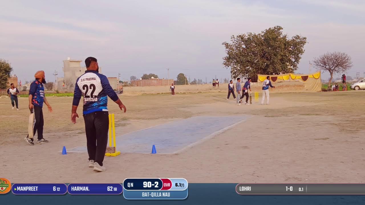Bazidpur fzr Cricket cup Final Day