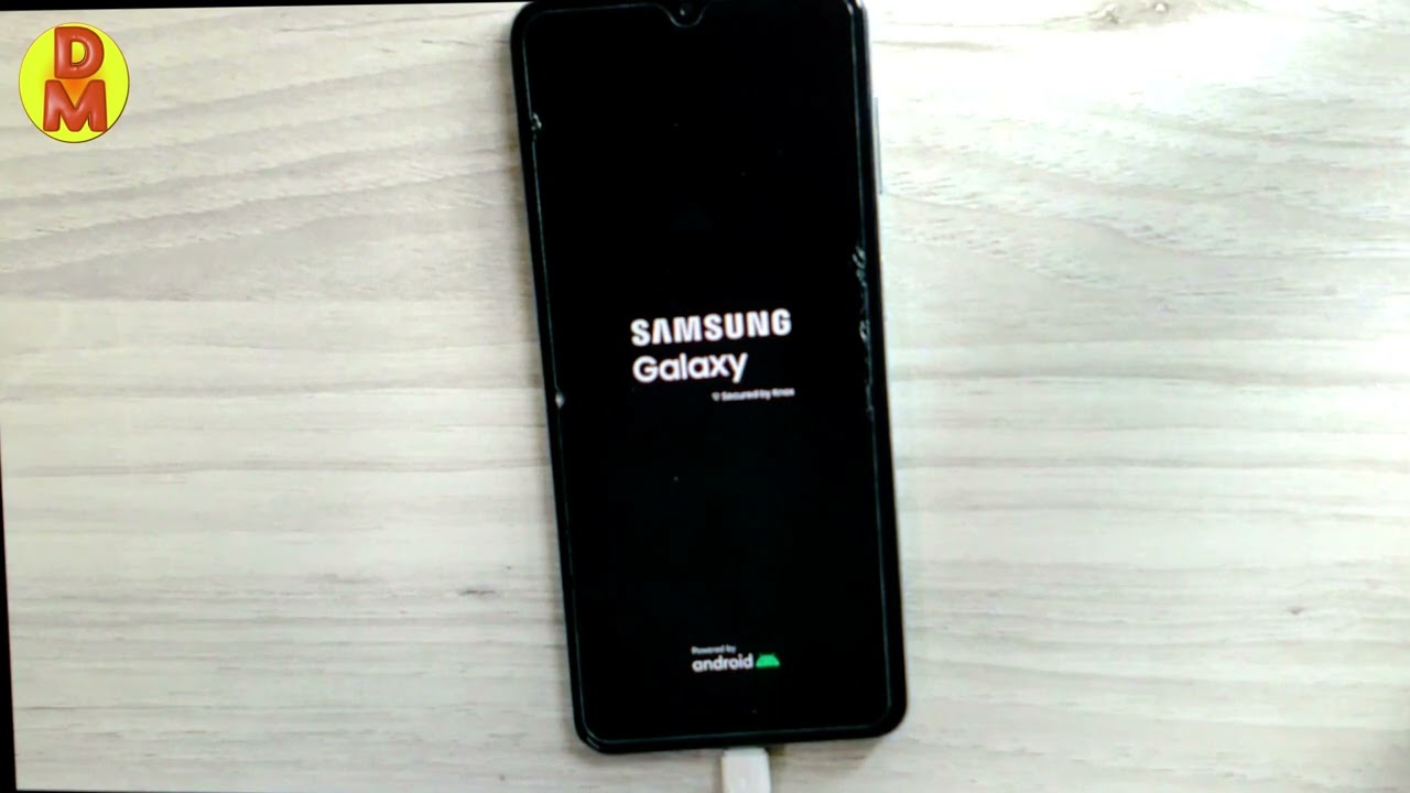 Remove Google Account All SAMSUNG 2023 Android 13 and Below