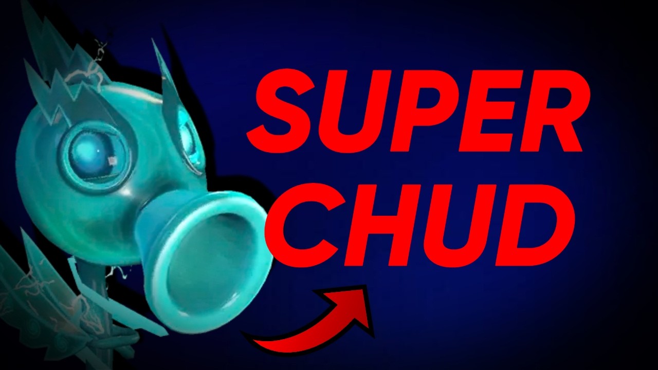 ELECTRIC PEA MAINS ARE A DISAPPOINTMENT TO THEIR FAMILY