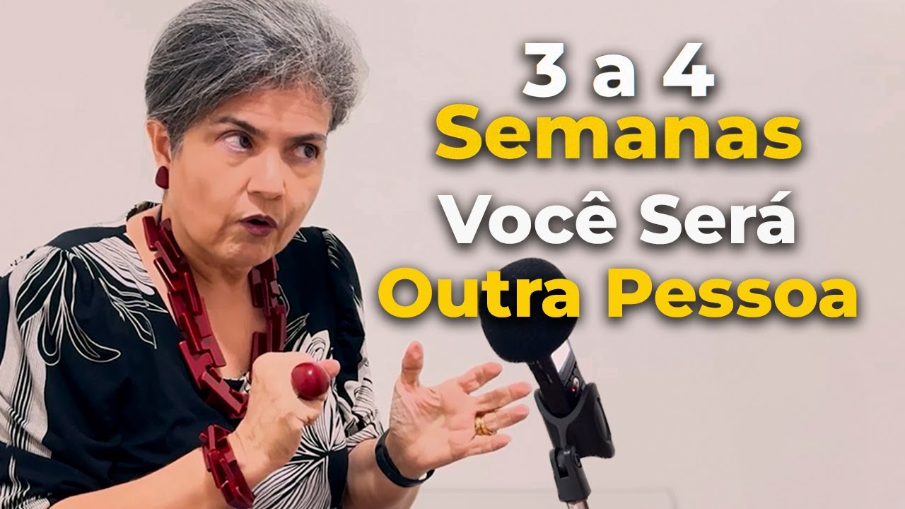 Melhorar o desempenho cognitivo. Dicas para foco e concentra&ccedil;&atilde;o!
