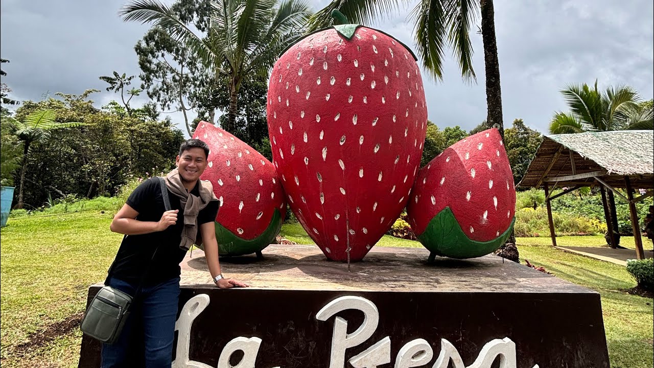 TOURIST SPOT IN DIPOLOG CITY