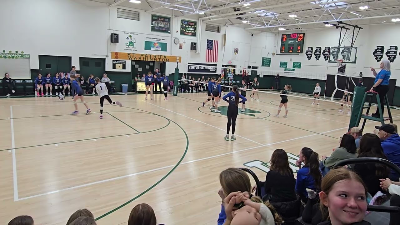 2/12/26 Addy central 7th vs st pats